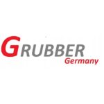 Montażownica do kół ciężarowych / rolniczych GRUBBER 56″