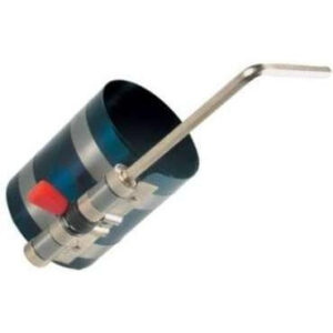 Opaska na tłok 38-83 mm
