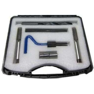 Zestaw do gwintu M20x2.5 mm