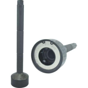 Klucz do drążków i rurek 9-22mm, 285 mm