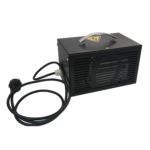 Generator ozonu ozonator 10G/h PRODUKT POLSKI