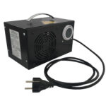 Generator ozonu ozonator 10G/h PRODUKT POLSKI