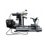Montażownica do kół ciężarowych 26″ T5681 Grubber HIT!