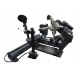 Montażownica do kół ciężarowych 26″ T5681 Grubber HIT!