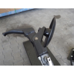 Montażownica do kół ciężarowych 26″ T5681 Grubber HIT!
