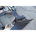 Montażownica do kół ciężarowych / rolniczych GRUBBER 56″