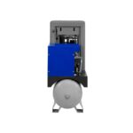 Kompresor śrubowy APS 7.5 Combi Dry X 10 bar 7.5 KM 690 l/min 200 l