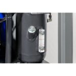 Kompresor śrubowy APS 7.5 Combi Dry X 10 bar 7.5 KM 690 l/min 200 l