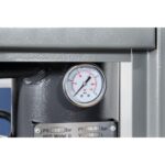 Kompresor śrubowy APS 7.5 Combi Dry X 10 bar 7.5 KM 690 l/min 200 l