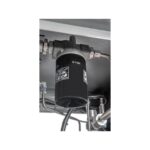Kompresor śrubowy APS 7.5 Combi Dry X 10 bar 7.5 KM 690 l/min 200 l