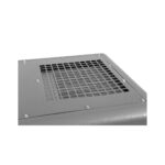 Kompresor śrubowy APS 15 Combi Dry X 10 bar 15 KM 1410 l/min 500 l