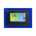 Kompresor śrubowy APS 7.5/200 IVR Combi Dry X 10 bar 7.5 KM 690 l/min 200 l