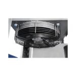 Kompresor śrubowy APS 7.5/200 IVR Combi Dry X 10 bar 7.5 KM 690 l/min 200 l