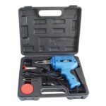 LUTOWNICA PISTOLETOWA 175W