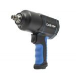 klucz udarowy Pneumatyczny 1/2″ o mocy 1600 Nm