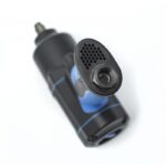 klucz udarowy Pneumatyczny 1/2″ o mocy 1600 Nm