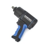 klucz udarowy Pneumatyczny 1/2″ o mocy 1600 Nm