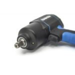klucz udarowy Pneumatyczny 1/2″ o mocy 1600 Nm