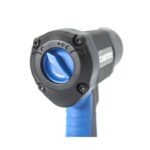 klucz udarowy Pneumatyczny 1/2″ o mocy 1600 Nm
