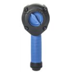 klucz udarowy Pneumatyczny 1/2″ o mocy 1600 Nm
