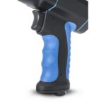 klucz udarowy Pneumatyczny 1/2″ o mocy 1600 Nm
