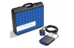 Tester diagnostyczny Delphi DS150E