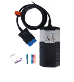 Tester diagnostyczny Delphi DS150E