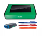 TESTER DIAGNOSTYCZNY MEGA MACS 56 Z LICENCJĄ I HGS DATA ROK