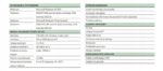 TESTER DIAGNOSTYCZNY MEGA MACS PC + LITE