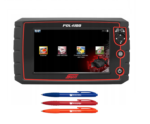 TESTER DIAGNOSTYCZNY SUN PDL4100