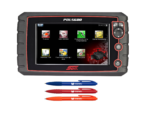 TESTER DIAGNOSTYCZNY SUN PDL 5600
