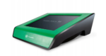 TESTER DIAGNOSTYCZNY MEGA MACS 56 Z LICENCJĄ I HGS DATA ROK