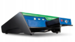 TESTER DIAGNOSTYCZNY MEGA MACS 56 Z LICENCJĄ I HGS DATA ROK