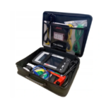 Tester diagnostyczny SUN PDL 8000 Snap On