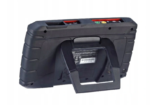 TESTER DIAGNOSTYCZNY SUN PDL 5600