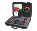TESTER DIAGNOSTYCZNY SUN PDL 5600
