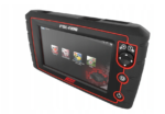 TESTER DIAGNOSTYCZNY SUN PDL4100