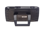 TESTER DIAGNOSTYCZNY SUN PDL4100