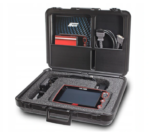 TESTER DIAGNOSTYCZNY SUN PDL4100