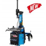 MONTAŻOWNICA DO KÓŁ NORTEC MO620N PRO 2Speed