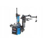 Ramię pomocnicze NORTEC PRO AL3 do MO405N/MO420N