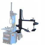 Ramię pomocnicze NORTEC PRO AL2 do MO405N/MO420N