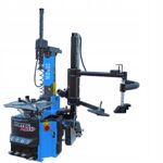 Ramię pomocnicze NORTEC PRO AL2 do MO405N/MO420N