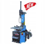 MONTAŻOWNICA DO KÓŁ NORTEC MO405N PRO 2 Prędkości