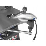 Montażownica do kół NORTEC MO420N PRO 2Speed