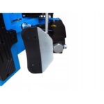 Montażownica do kół NORTEC MO420N PRO 2Speed
