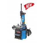 Zestaw wyważarka WB600 + montażownica MO450N NORTEC PRO