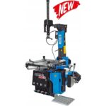 Montażownica do kół MO820N PRO NORTEC PRO winda