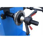 ZESTAW WYWAŻARKA WB600 + MONTAŻOWNICA MO620N AUTOMAT NORTEC PRO