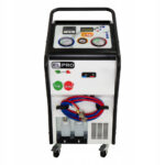 ELPRO FREDDO DUAL GAS na czynnik R134a i 1234yf